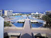 Hasdrubal Thalassa & Spa Hotel 